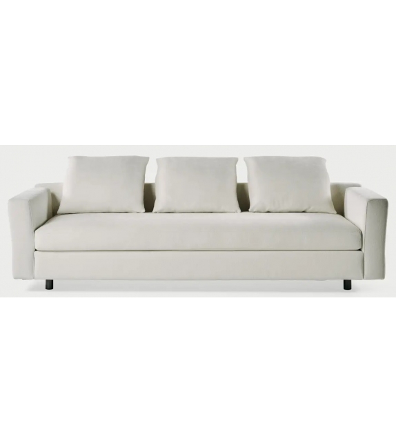 Bill Baleri Italia Sofa