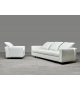 Bill Sofa Baleri Italia