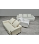 Bill Sofa Baleri Italia