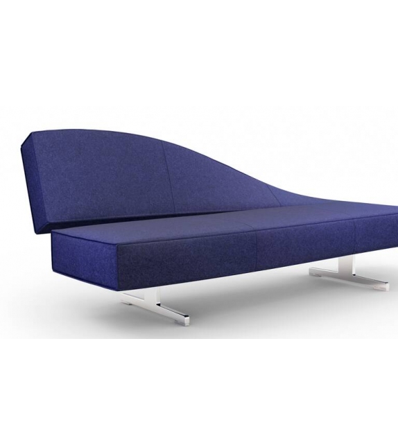 276 Aspen Cassina Divano