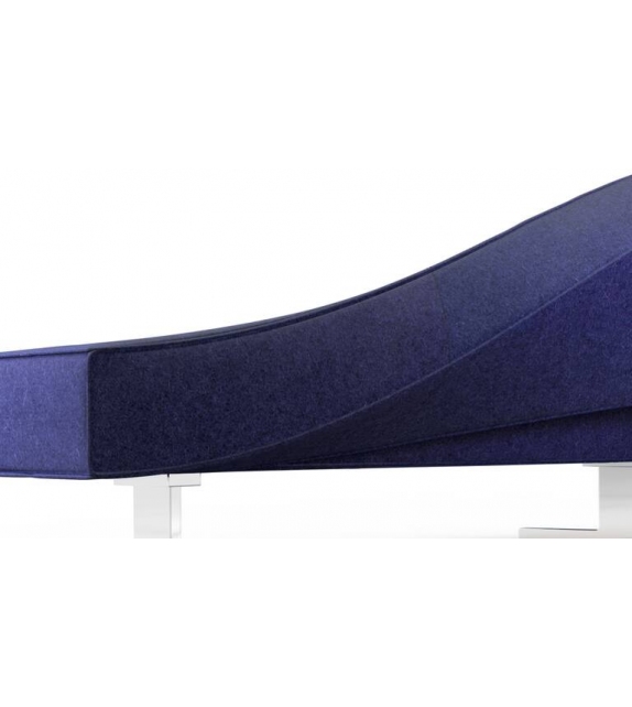 276 Aspen Cassina Sofá