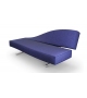 276 Aspen Sofa Cassina