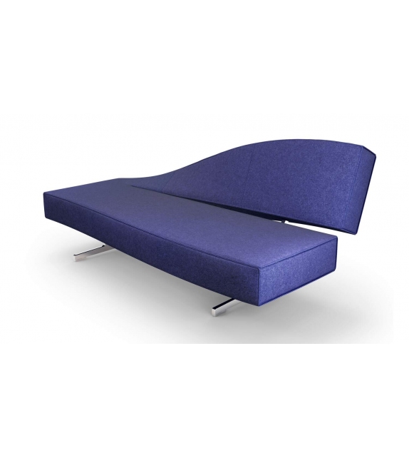 276 Aspen Cassina Divano