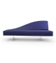 276 Aspen Sofa Cassina