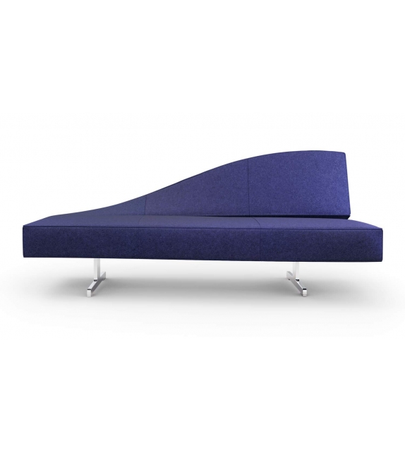 276 Aspen Sofa Cassina