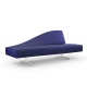 276 Aspen Sofa Cassina