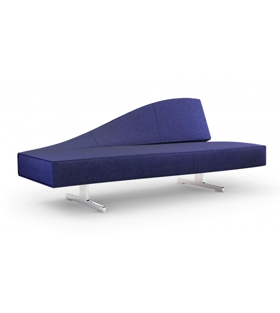 276 Aspen Cassina Canapé