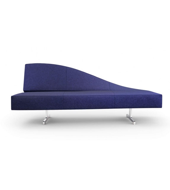 276 Aspen Sofa Cassina