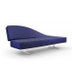 276 Aspen Sofa Cassina