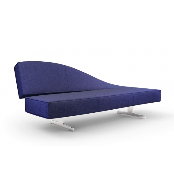 276 Aspen Sofa Cassina