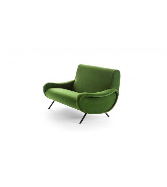 720 Lady Cassina Canapé
