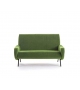 720 Lady Cassina Sofá