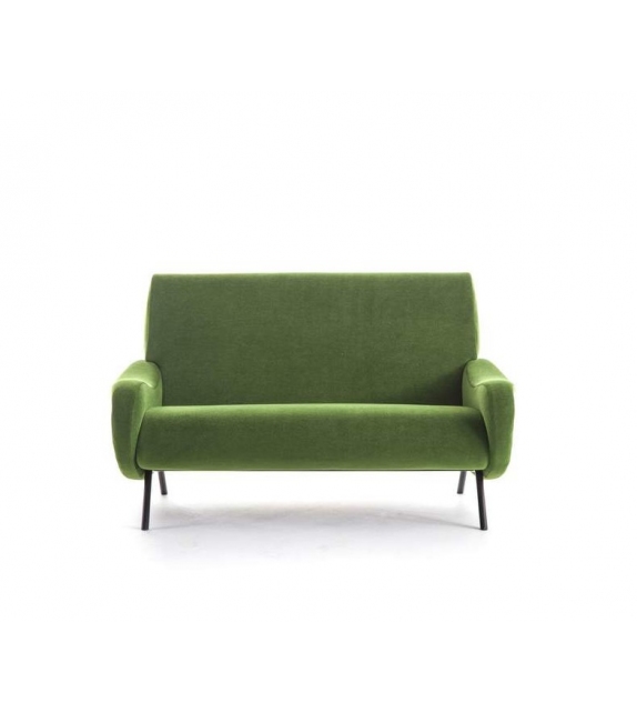 720 Lady Cassina Sofá