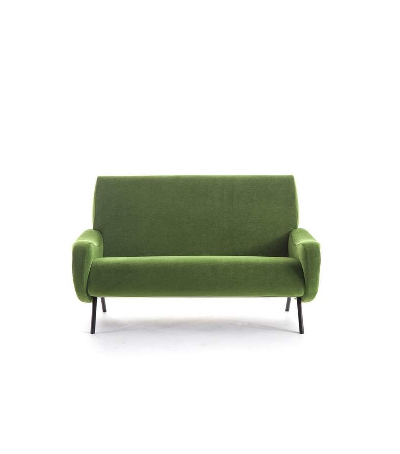 720 Lady Cassina Sofá