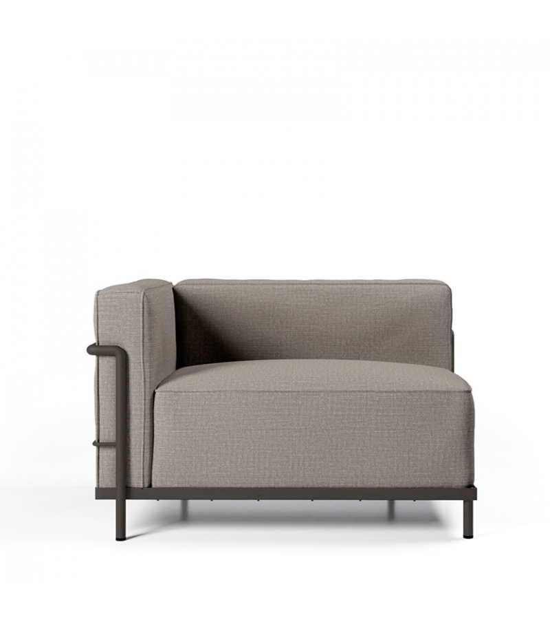 LC3 Cassina Méridienne