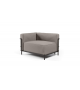 LC3 Cassina Daybed