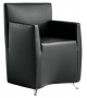 Caprichair Baleri Italia Fauteuil