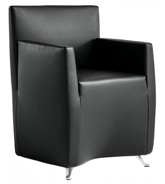 Caprichair Baleri Italia Sessel