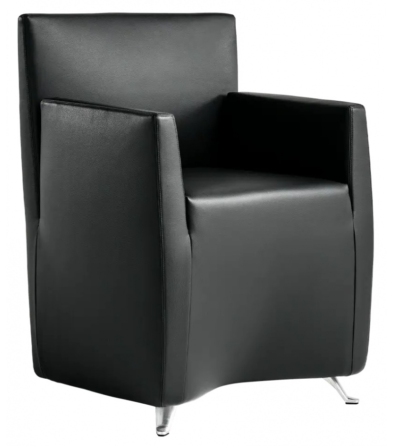 Caprichair Baleri Italia Poltrona