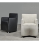Caprichair Baleri Italia Armchair