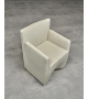 Caprichair Baleri Italia Armchair