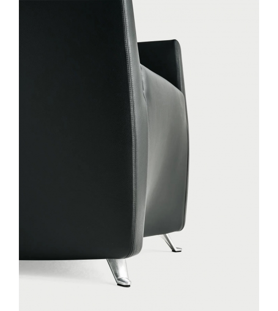 Caprichair Baleri Italia Armchair