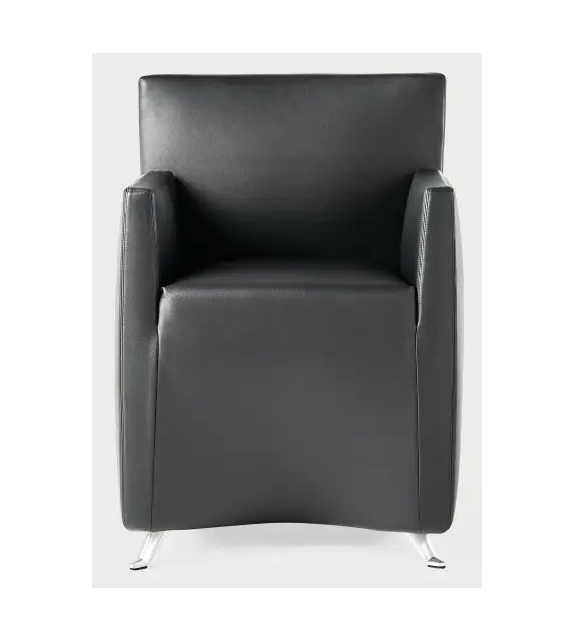 Caprichair Baleri Italia Armchair