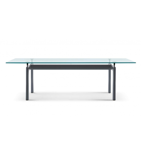 LC6 Cassina Tavolo