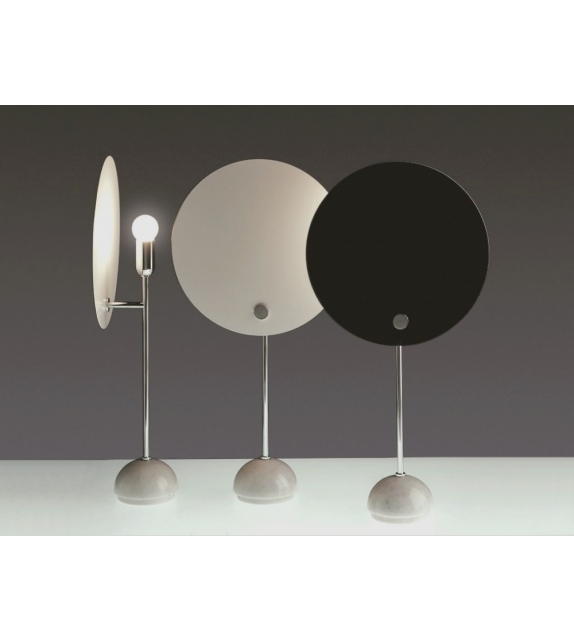 Kuta Nemo Lampe de Table