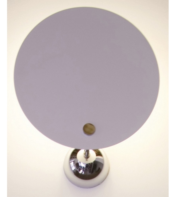 Kuta Nemo Lampada da Parete