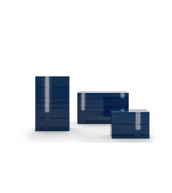 Deco Cassina Kommode