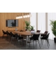 Sarpi Office Cassina Tisch