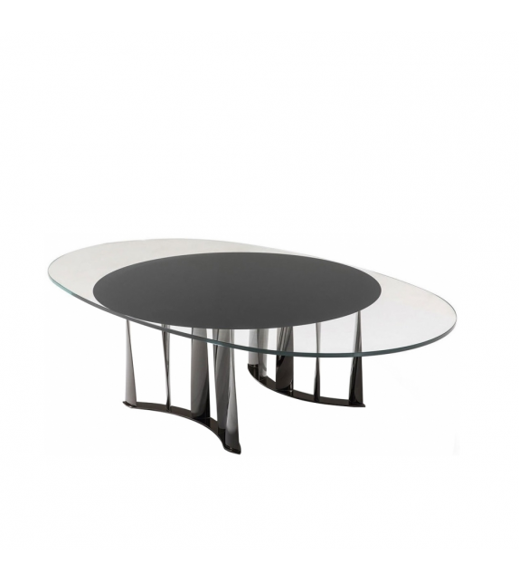 476 Boboli Cassina Table Basse