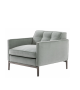 249 Volage EX-S Cassina Poltrona
