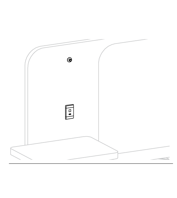 Prêt pour l'expédition - Grand Voile Alf DaFrè Lit