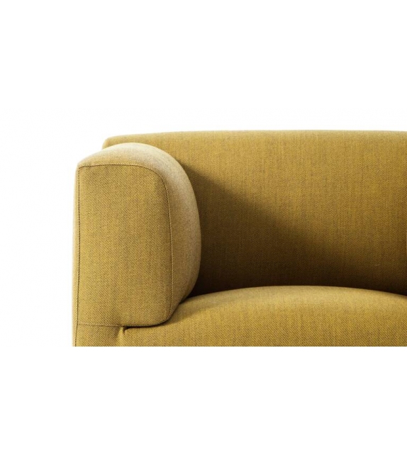 250 Met Cassina Poltrona