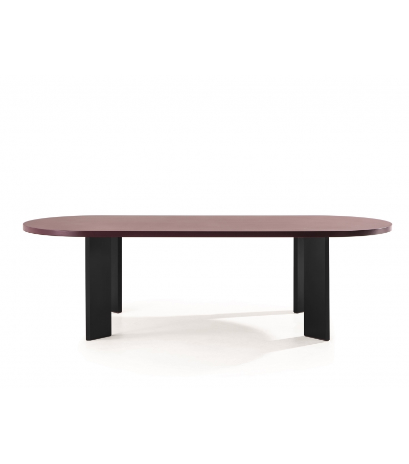 499 Ordinal Cassina Mesa