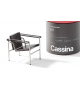 LC1 Miniatura Cassina