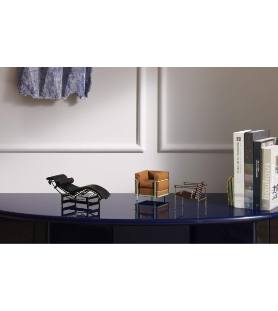 LC4 Miniatura Cassina