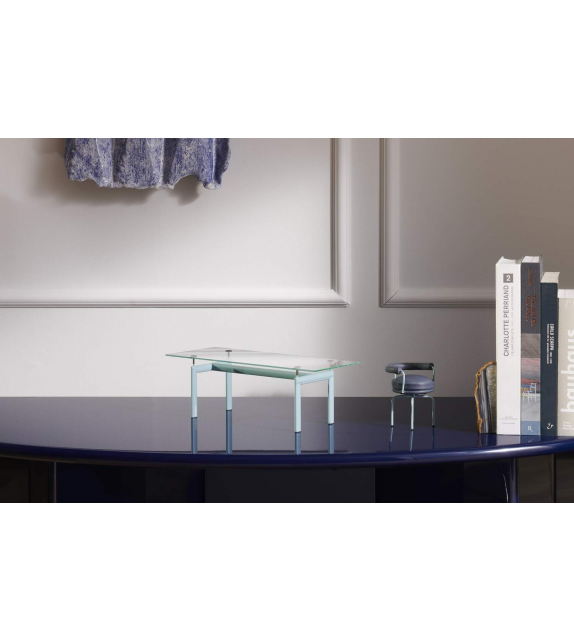 LC7 Miniatura Cassina