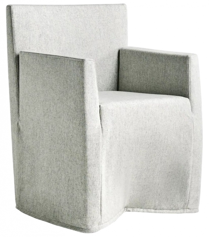 Capri Jolly Baleri Italia Fauteuil