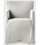 Capri Jolly Baleri Italia Armchair