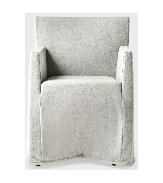 Capri Jolly Baleri Italia Fauteuil