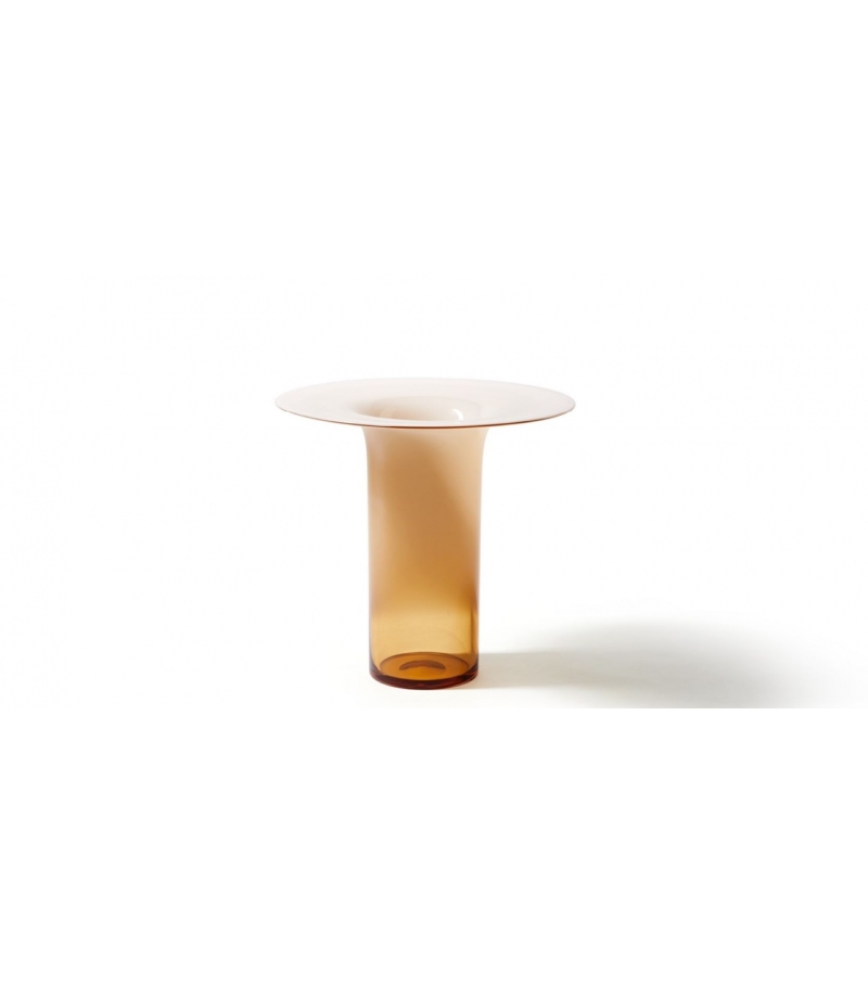 Silvan Cassina Vaso
