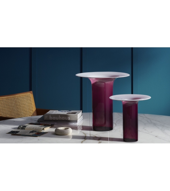 Silvan Cassina Vaso