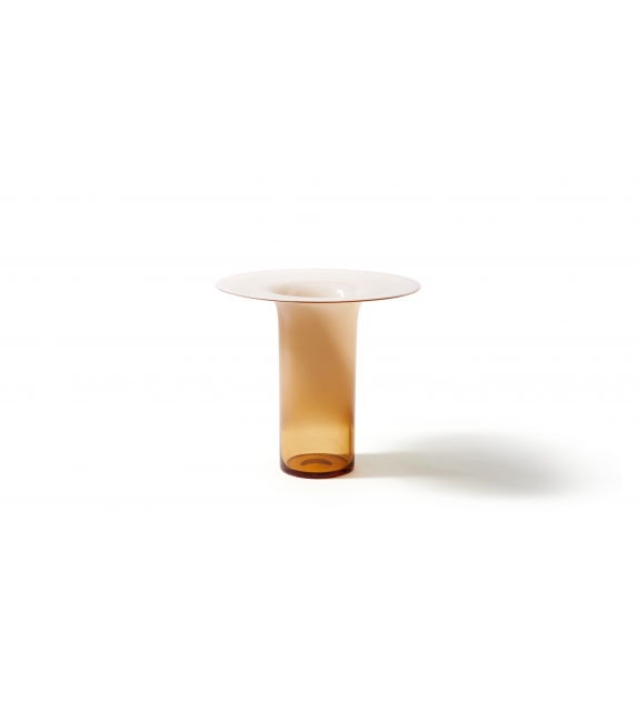 Silvan Cassina Vase