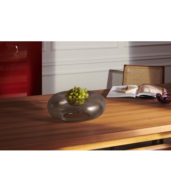 Bo Maki Cassina Vaso