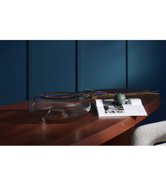 Vase Bo Maki Cassina