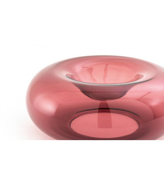 Bo Maki Cassina Vaso