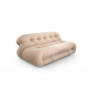 Soriana Cassina Canapé